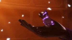 MIRACUIOUS | 🐞 РИСК ( ФИНАЛ - ЧАСТЬ 1 ) - АКУМАТИЗАЦИЯ | 4 СЕЗОНА ☯ | ЛЕДИ БАГ И СУПЕР КОТ