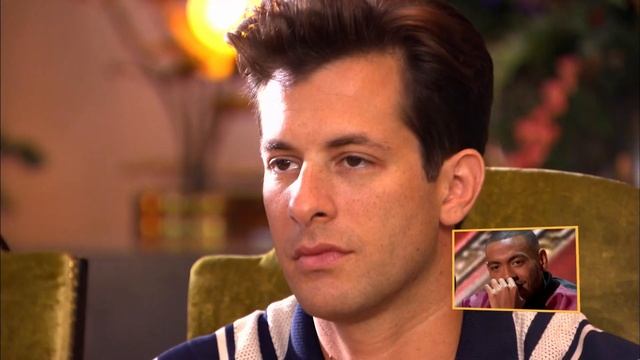 The X Factor enters it's TAYLOR SWIFT COVERS era! | The X Factor UK смотреть онлайн