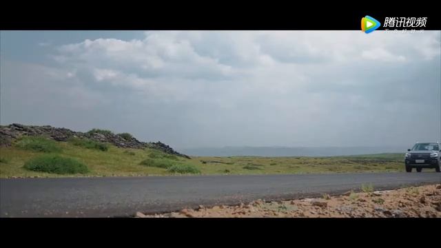 跟随新长安CS75出一趟远门 смотреть онлайн