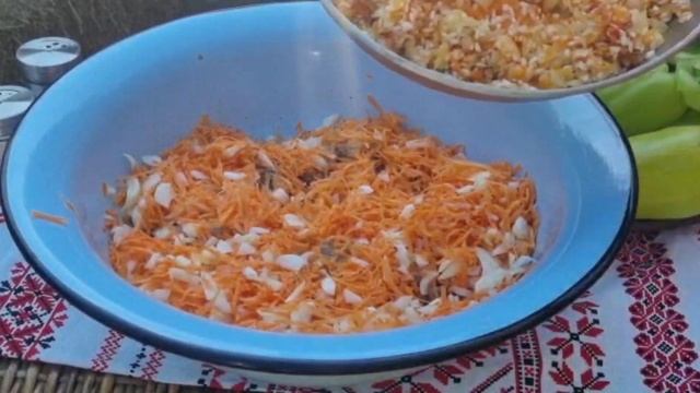 ARDEI UMPLUTI Dupa RETETA SIMPLA A BUNICII/ФАРШИРОВАННЫЙ ПЕРЕЦ по БАБУШКОМУ РЕЦЕПТУ/STUFFED PEPPERS