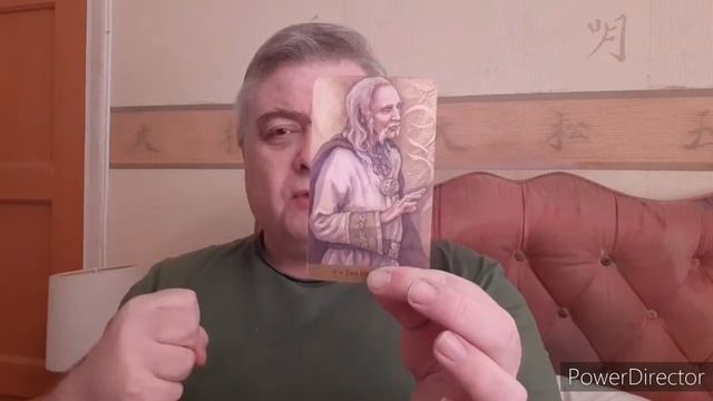 Daily Draw May 9 смотреть онлайн