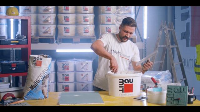 Pravi frajer popravi sam смотреть онлайн