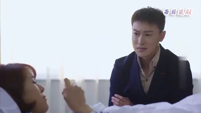 富豪每天變著花樣為她做飯，妻子被感動，徹底放下渣男前夫開啟新生活！