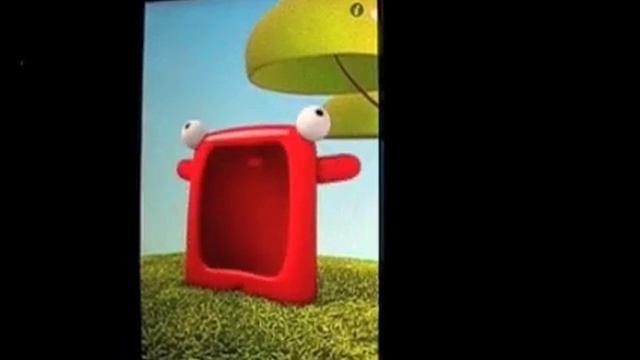 iPhone App Review | Talking Carl смотреть онлайн