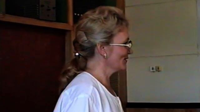 Спасибо, учитель, за каждый урок! смотреть онлайн