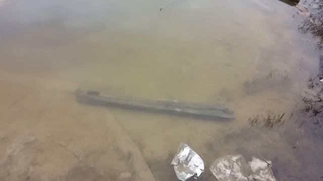 Мотивационное видео по экологии смотреть онлайн