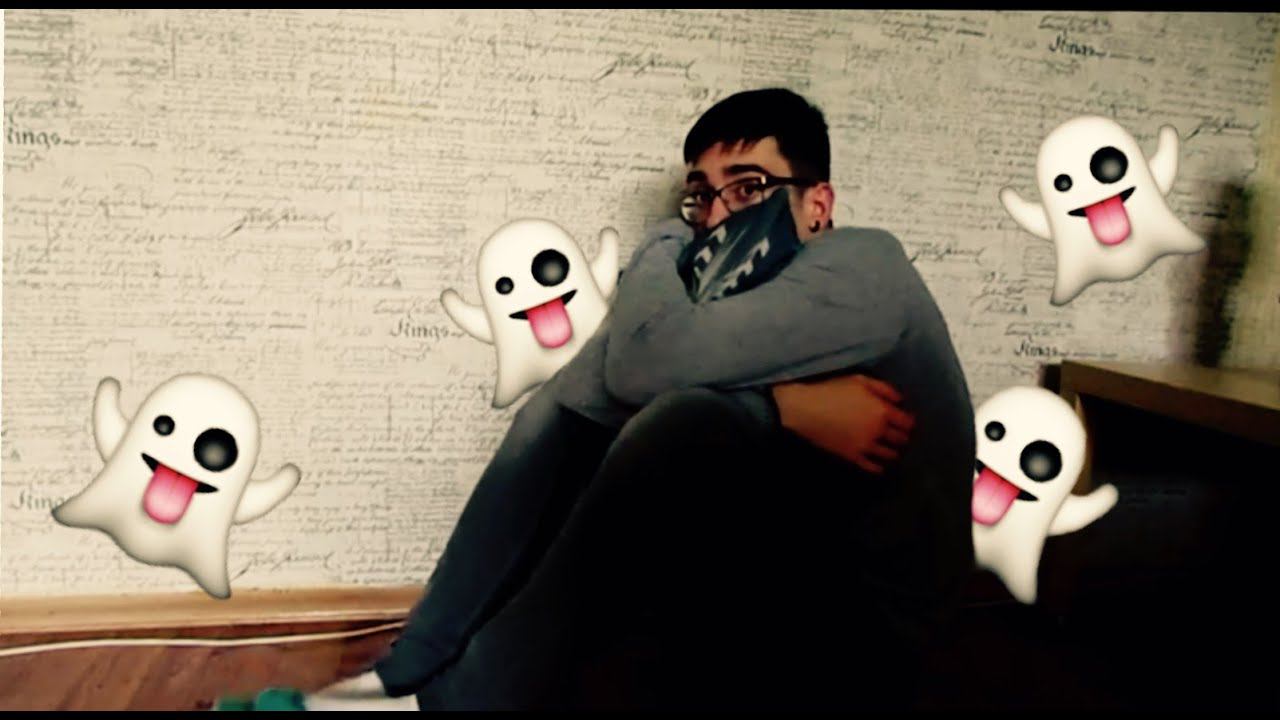 ГЛУПЫЕ ЛАЙФХАКИ ( 2 ЧАСТЬ )