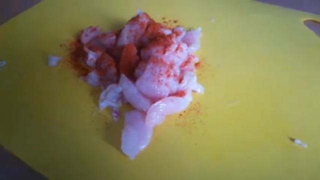 Как приготовить международную шаверму смотреть онлайн