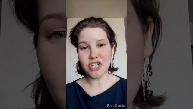 Чёрная шпинель и чокеры из нее #чокеры #handmade #шпинель смотреть онлайн