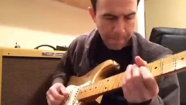 Name that bass line... смотреть онлайн