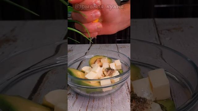 Комедийные Пародии