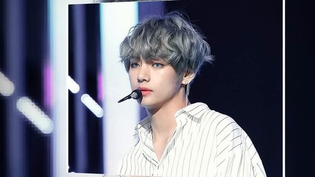 Вигуки/Vkook озвучиваем фф 