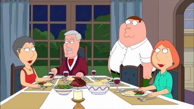 Damn Daniel Ar Ar Ar Ar Ar Ar Ar Meme