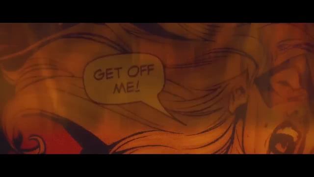 COMIC CON 2016, И КАК DC СДЕЛАЛИ ВСЕХ! И МНОГО ДРУГОЕ смотреть онлайн