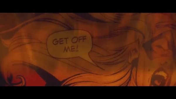 COMIC CON 2016, И КАК DC СДЕЛАЛИ ВСЕХ! И МНОГО ДРУГОЕ