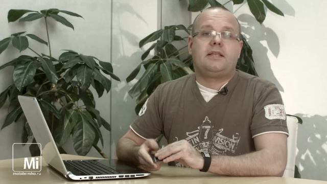 Рокетбанк visa. Продвинутый кошелёк в вашем смартфоне. смотреть онлайн