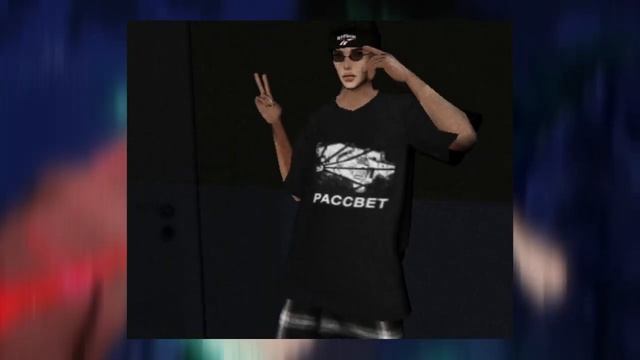 male imvu lookbook + links смотреть онлайн