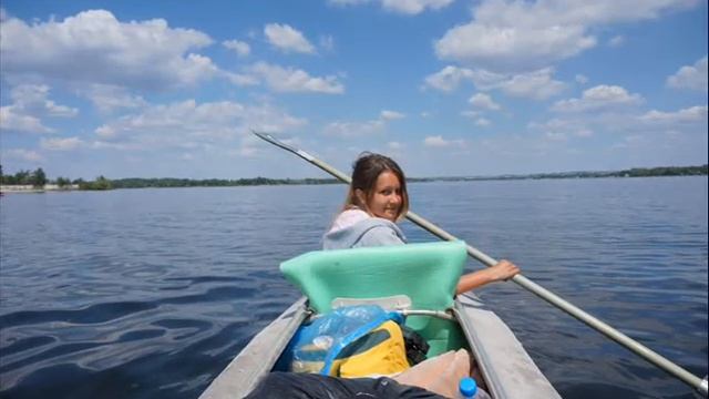 Учебно-тренировочный поход 1 смотреть онлайн