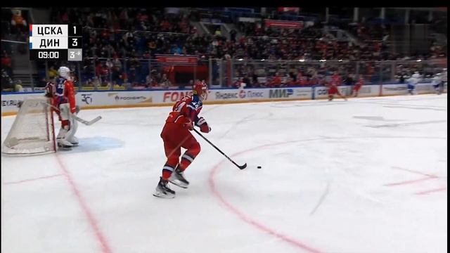 3Ц смотреть онлайн