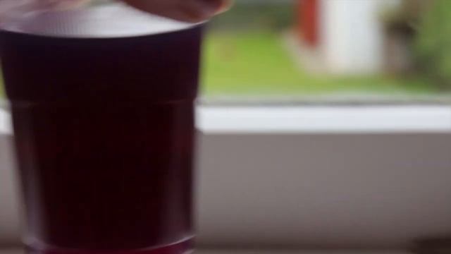 Cabbage gender test {How to & my results} смотреть онлайн