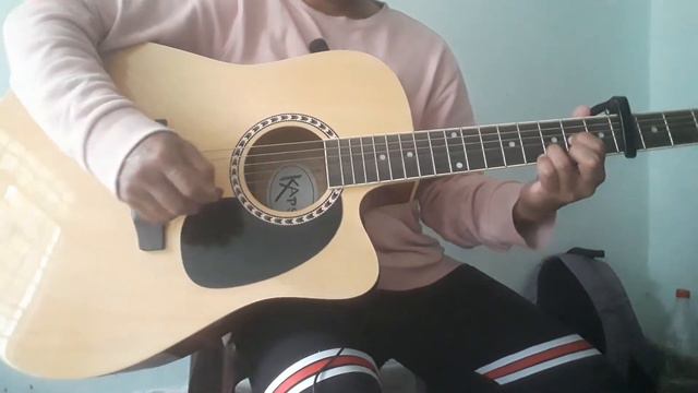 rewrite the stars смотреть онлайн