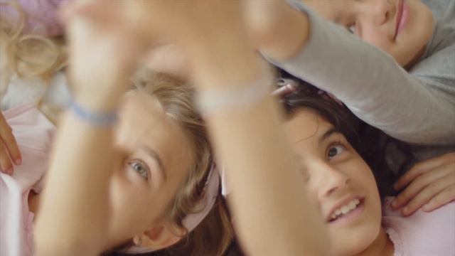 Шпаргалка для родителей 100 самых популярных вопросов, которые задают дети.Вопросы: 31-35 смотреть онлайн
