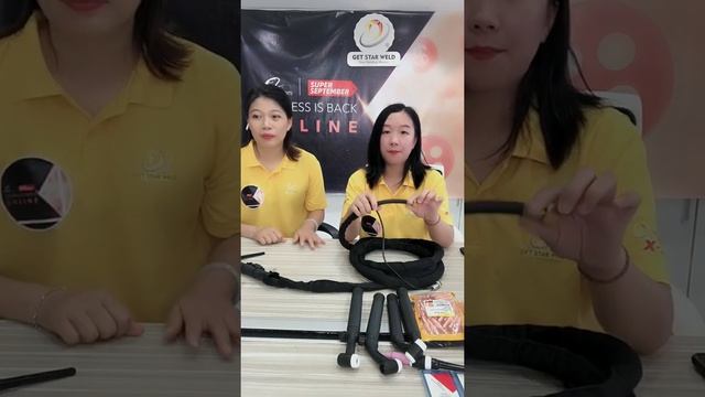 Live Show Record GET STAR WELD TIG and Plasma Machine Torches Accessories смотреть онлайн