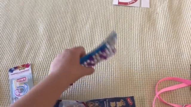 Покупки из зоомагазина в Лидо ди Езоло (Италии). #2 смотреть онлайн