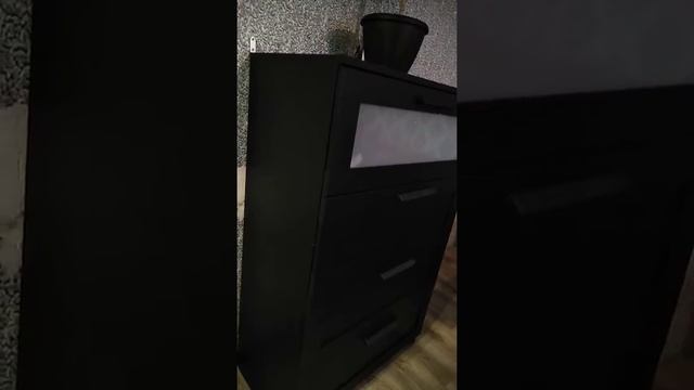 Комод БРИМНЭС Ikea черный смотреть онлайн