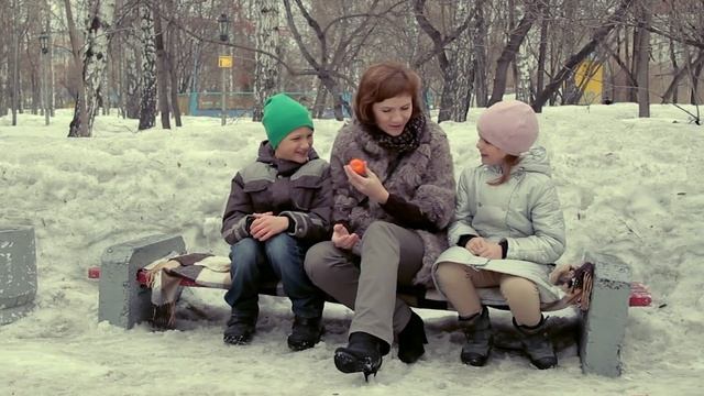 Какой должна быть современная детская стоматология | Детский стоматолог | Дентал ТВ смотреть онлайн