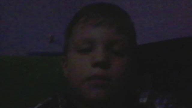 Как чихают нормальные люди а как я | Vine # 30 | смотреть онлайн