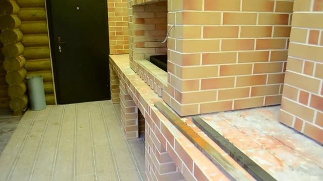 барбекю с навесом https://barbecue-pech.ru смотреть онлайн