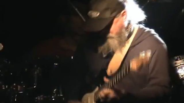Alapi Band + Special Guests : Stratus - Part 4. смотреть онлайн