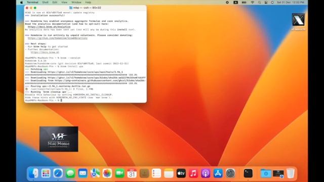 Fixing Error Application "xf adesk19" can't be opened смотреть онлайн
