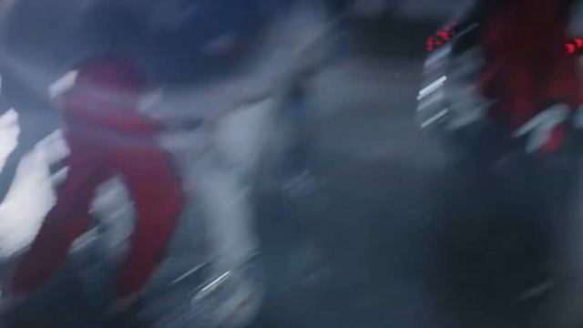 KIA - Krasava смотреть онлайн