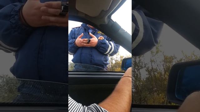 гибдд развод на привышение скорости смотреть онлайн