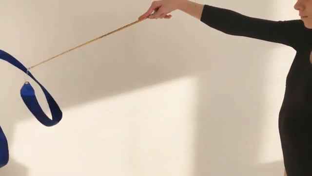 МАСТЕРСТВО С ЛЕНТОЙ смотреть онлайн