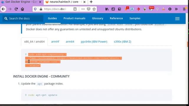 Install public v4 смотреть онлайн