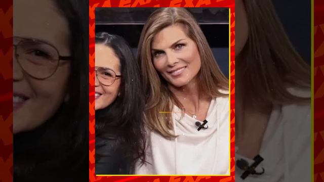 Yolanda Andrade reaparece смотреть онлайн