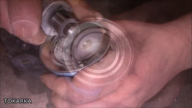 Тигель из консервной банки - как сделать / Сделай и себе это простое приспособление смотреть онлайн