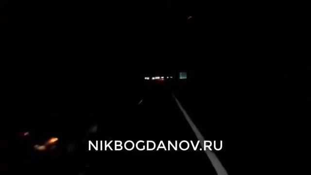 ? 18.12.20 ⚡ Работа в Европе для Водителей Дальнобойщиков и другие Вакансии от Работодателей Европы смотреть онлайн
