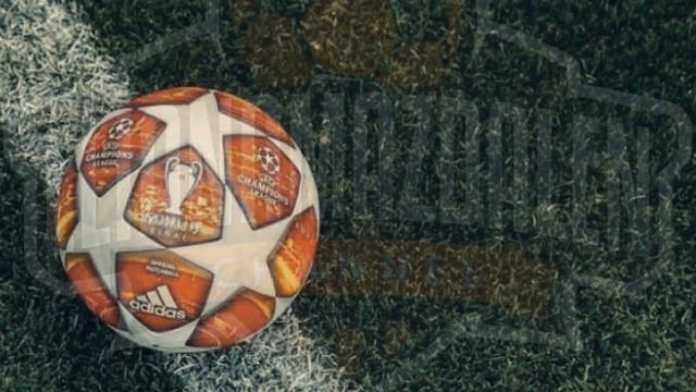 HASIL LIGA CHAMPIONS TADI MALAM - Rennes Vs Chelsea (1-2) - Krasnodar Vs Sevilla (1-1) смотреть онлайн