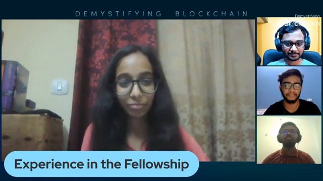 Opportunities for Students in Blockchain - Github Education #blockchain #github #education смотреть онлайн