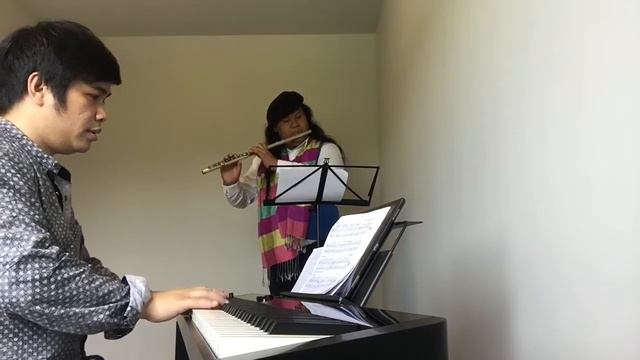 Glorialied with PX-s3000 Casio Piano in Great Pipe Organ Sound. смотреть онлайн