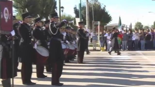 BIOGRAFIA DE DON GUADALUPE VICTORIA смотреть онлайн