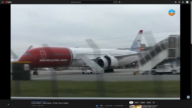 Comprendre comment changer l'image de fond de XP 11 смотреть онлайн