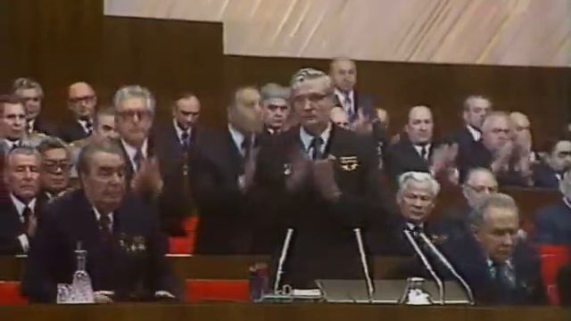 Мы выдержали, мы выстояли, мы победили смотреть онлайн