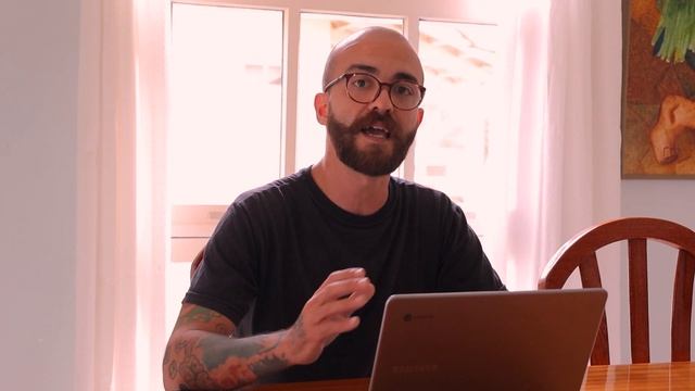 DESIGNER INICIANTE: Qual a diferença entre ILLUSTRATOR e PHOTOSHOP смотреть онлайн