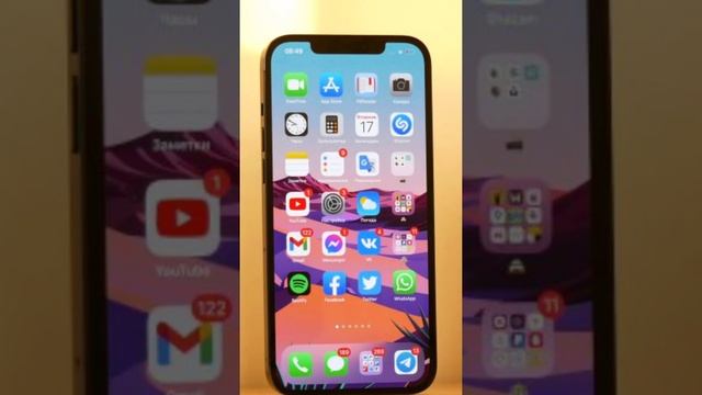 iPhone 14 Series Without Sim Card Slot ! Malayalam смотреть онлайн