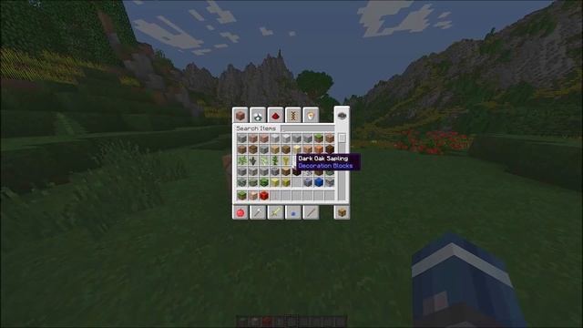 Simple Commands! | Commands everyone should know! | Minecraft смотреть онлайн
